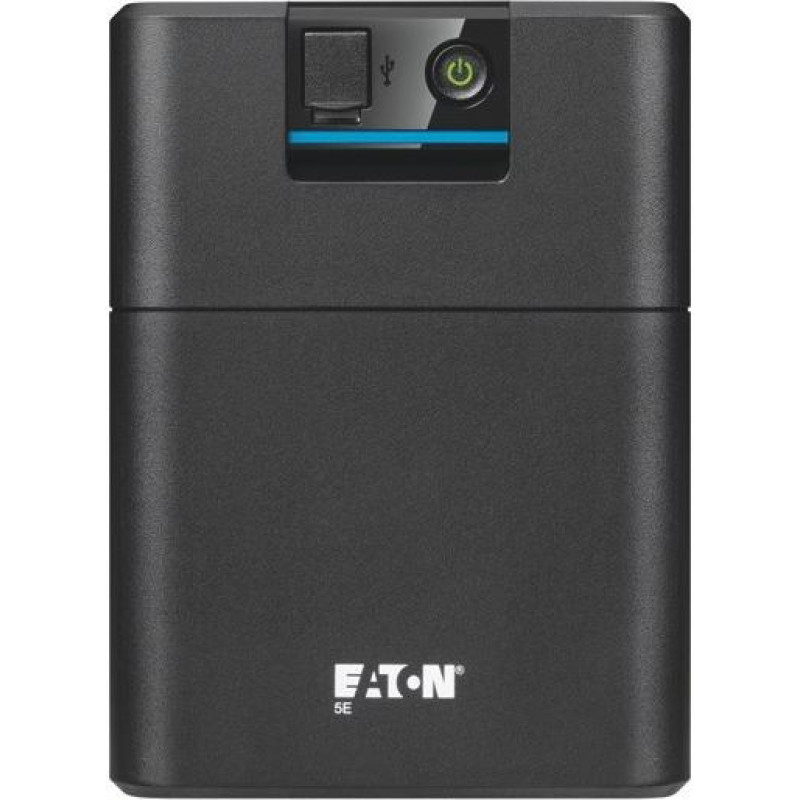 Eaton 5E 1600 USB FR G2