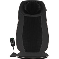 Medisana MCN massager Black