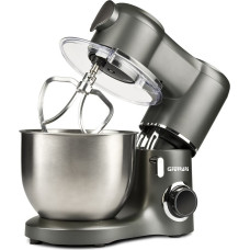 G3Ferrari G3 Ferrari G20149 mixer Stand mixer 1800 W Stainless steel