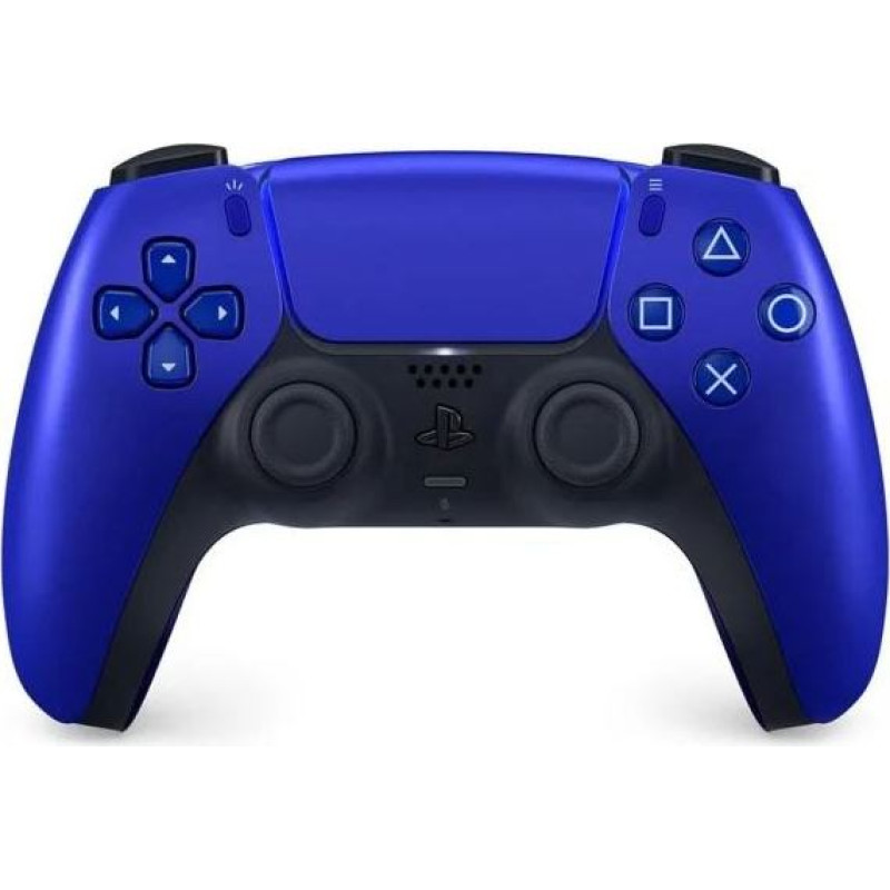 Sony DualSense Wireless Controller Cobalt Blue