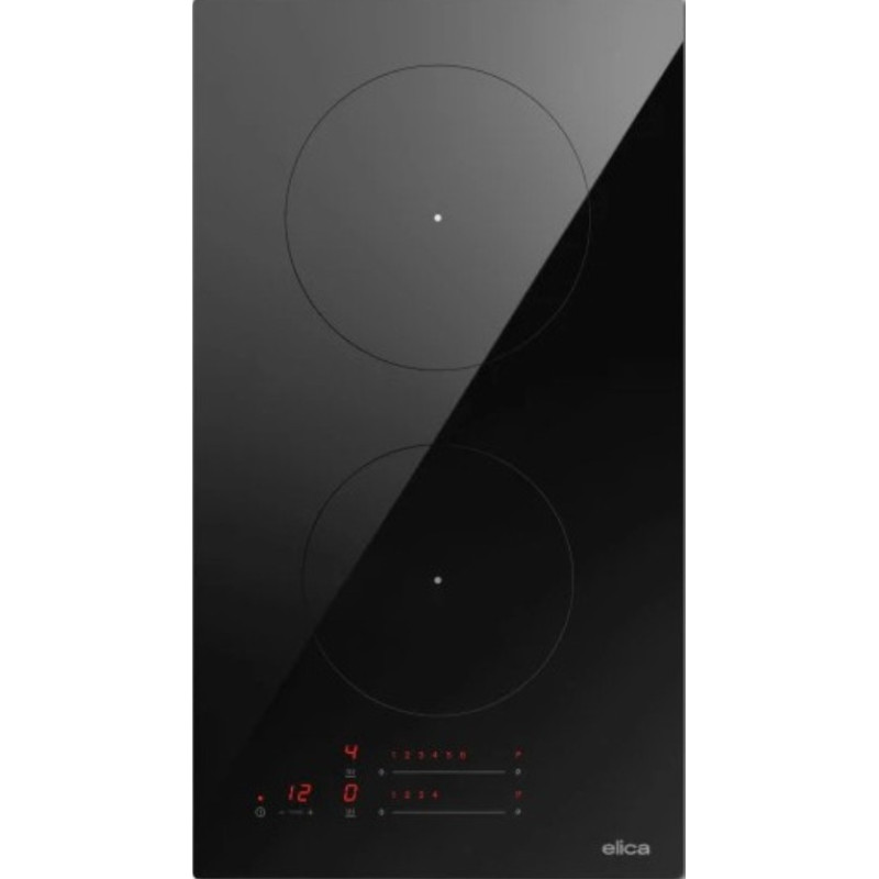 Elica Kaitlentė Elica Primis 302 BL