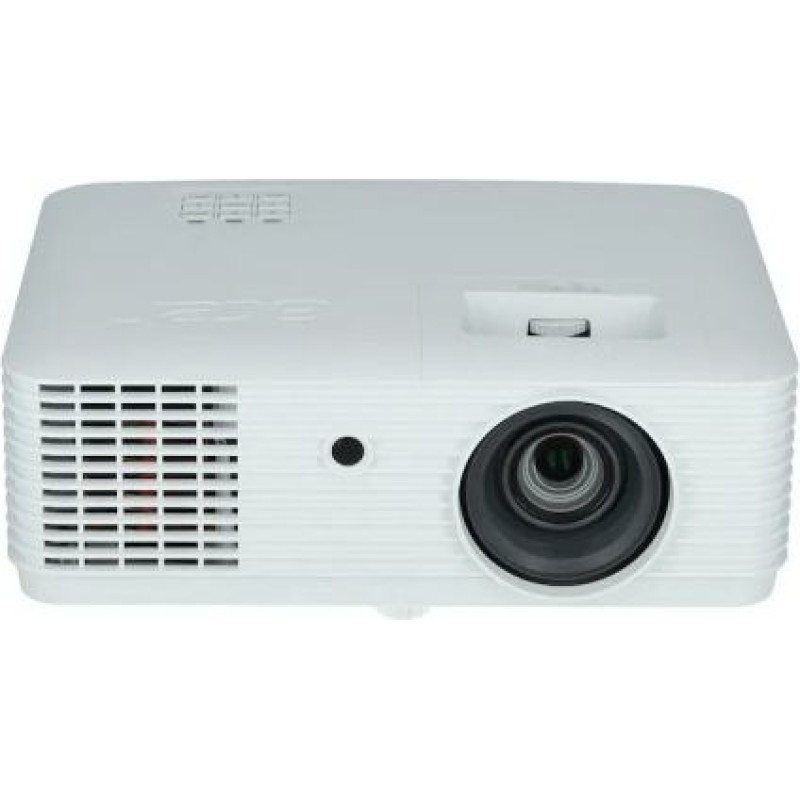 Acer Projector PL3510ATV LASER 5000AL/50000:1 FHD 16:9 USB HDMIx3 AndroidTV
