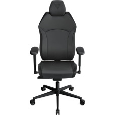 Thunderx3 SOLO 360 Loft Air, Dark Grey