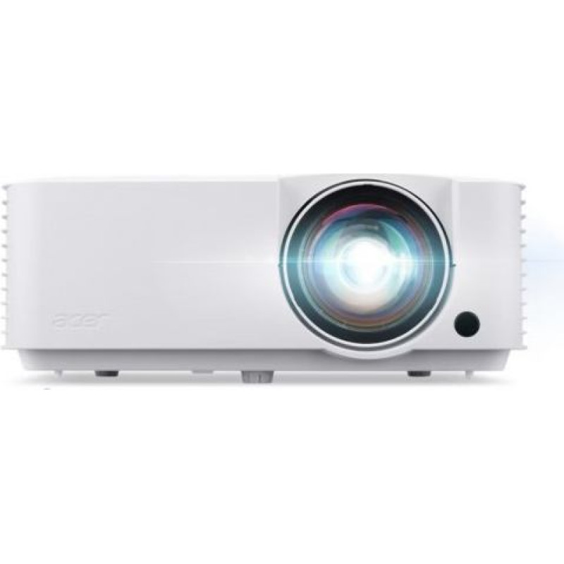 Acer Projector SL2520n (Vero) FHD 4000ANSI HDMI