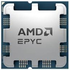 AMD EPYC 4585PX (16/32) 4.3GHz (Up to 5.7 GHz) Socket AM5 TDP 170W tray processor