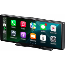 Sencor SCT M1090DBWT CarPlay i Android Auto