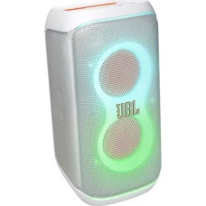 JBL Partybox Club 120 Bluetooth Speaker White EU