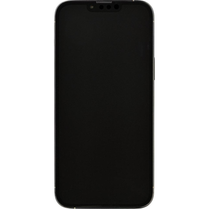 Apple iPhone 13 Pro Max 128GB Gold (REMADE by 2Bnew) 2Y Remade / Refurbished