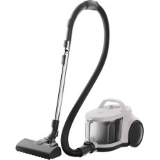 Electrolux Vacuum cleaner bagless line 500 EL51C2SW