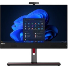 Lenovo Computer All-in-One ThinkCentre M90a G5 12SH000EPB W11Pro i5-14500/16GB/512GB/INT/23.8 FHD/vPro/3YRS OS + 1YR Premier