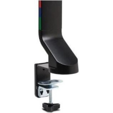 Kensington Space Saving Monitor Arm Single