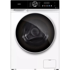 MPM -5112-PT-44 Automatic washing machine White