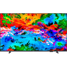 Philips 75PUS7810/12 TV 190.5 cm (75") 4K Ultra HD Smart TV Wi-Fi Black