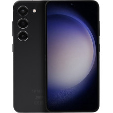 Samsung Galaxy S23 S911B DS. 8/256GB Black (REMADE) 2Y Remade / Refurbished