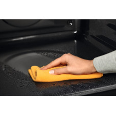 Electrolux Oven Electrolux EOF3H00BX