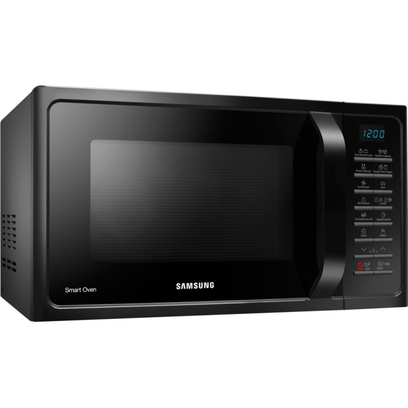 Samsung Mikrolaineahi MC28H5015AK