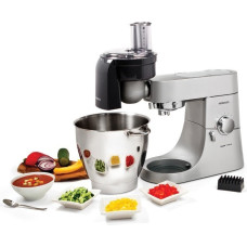 Kenwood Lisaseade &ndash; MGX400/AWMG4001 &ndash; Lisaseade, mis sobib l&otilde;ikamiseks.