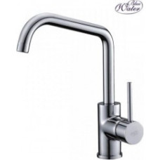 Bluewater Blue Water SETA k&ouml;&ouml;gisegisti, mattkroom