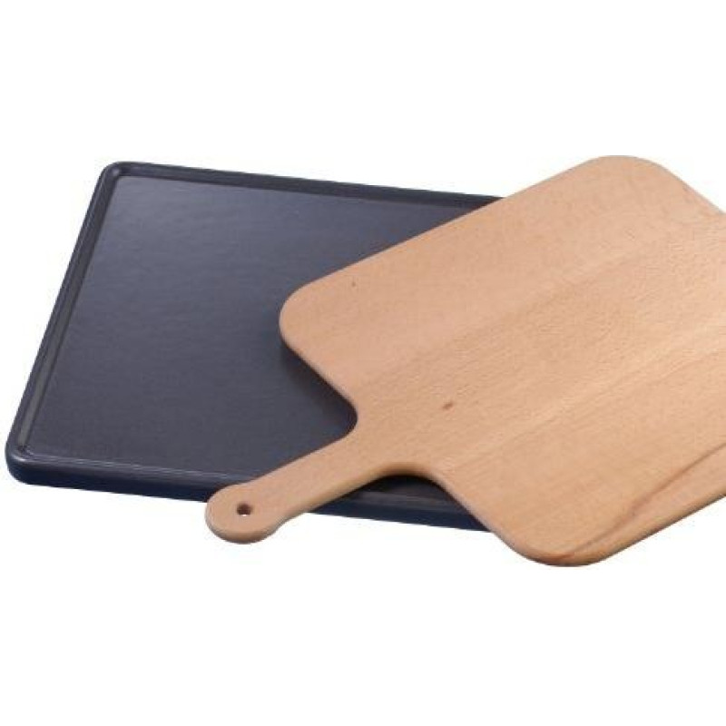 Bosch Pico k&uuml;psetuskivi HEZ327000