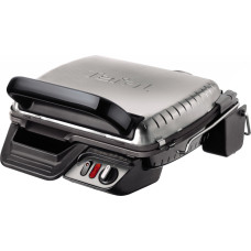 Tefal Grill GC305012