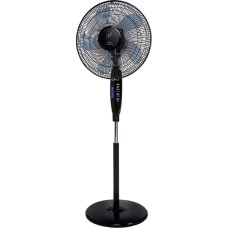 Soler & Palau Ventilaator ARTIC-405 CN TC 5301976300