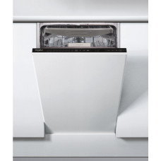 Whirlpool Pesumasin WSIP 4O33 PFE