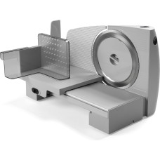 Gorenje L&otilde;ikepink R607A