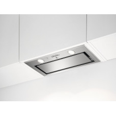 Electrolux K&ouml;&ouml;gik&uuml;tt   LFG716X