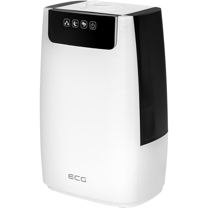 ECG &Otilde;huniisuti AH D501T