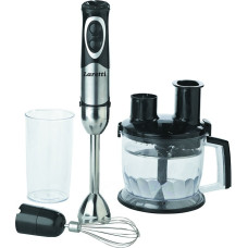 Laretti Blender LR-FP7307