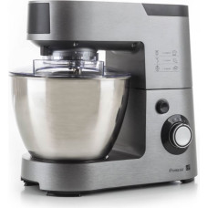 G21 K&ouml;&ouml;gikombain, grafiithall, 6008150