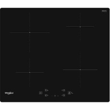 Whirlpool Induktsioonpliit WS Q2160 NE