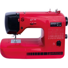 Guzzanti &Otilde;mblusmasin GZ-119