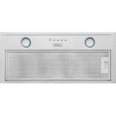 Kernau K&ouml;&ouml;gik&uuml;tt   KBH 07601.1 X