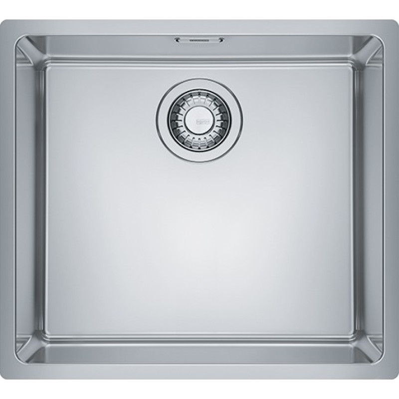 Franke Pesumasin Maris MRX 210-45, 127.0553.961