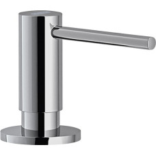 Franke Doseerija Active 119.0547.902, kroom