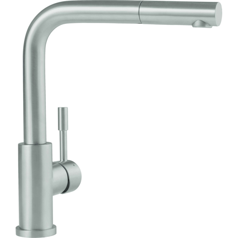 Villeroy&Boch K&ouml;&ouml;gisegisti v&auml;ljat&otilde;mbarahaga, Villeroy 969701LC