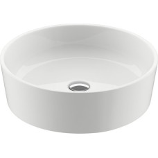 Ravak Valamu   Moon 1 XJN01300000