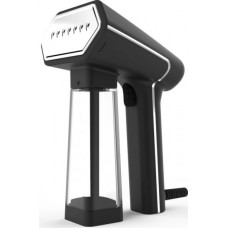 Steamone Riiete aurik   SN250MG