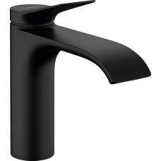 Hansgrohe Valamu segisti Vivenis 75024670