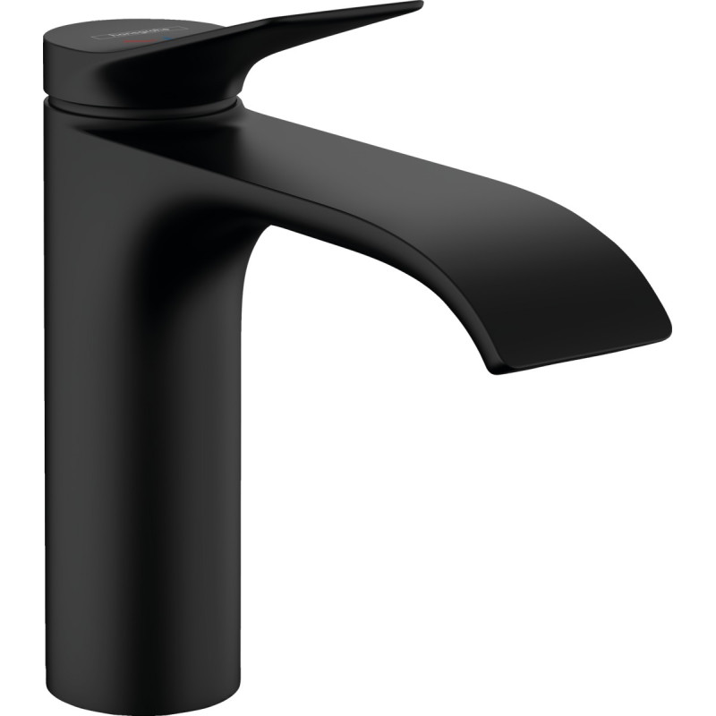 Hansgrohe Valamu segisti Vivenis 75024670