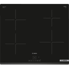 Bosch Sisseehitatav induktsioonpliit PUE63KBB6E