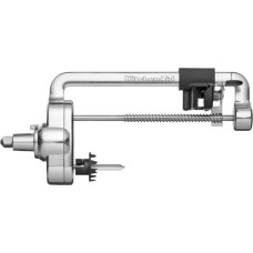 Kitchenaid Lisaseade 5KSM1APC &ndash; spiraalselt l&otilde;ikamiseks