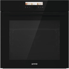 Gorenje Ahju BOP798S37BG