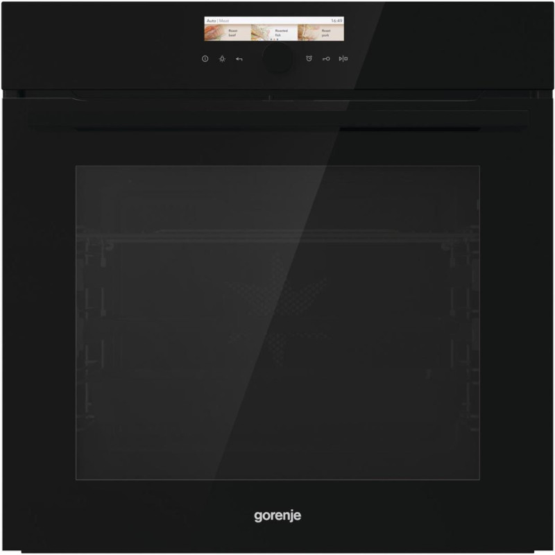 Gorenje Ahju BOP798S37BG
