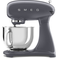 Smeg K&ouml;&ouml;gikombain SMF03GREU