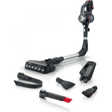 Bosch Tolmuimeja BCS711A