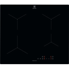 Electrolux Lauaplaat LIL61424C
