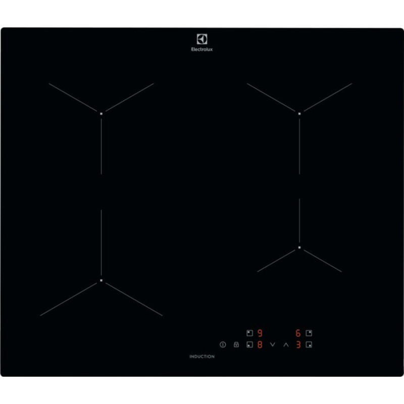 Electrolux Lauaplaat LIL61424C