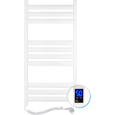 Navin Elektriline k&auml;ter&auml;tikuivati ​​Ellipse 500*1000 Sensor, vasakpoolne, 12-845153-5010.